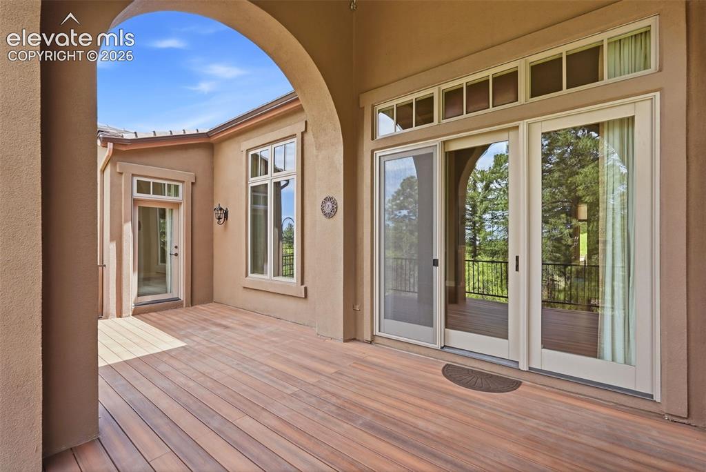 996 Summer Spring View Colorado Springs, CO 80906 - Photo 16 of 50