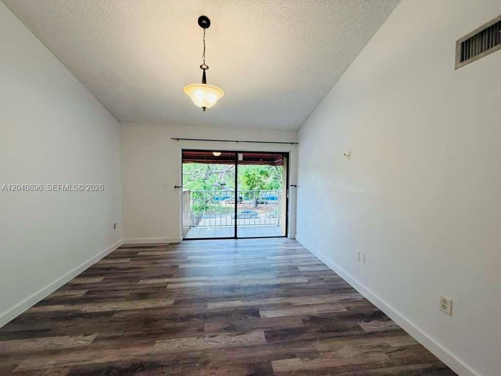 15530 Southwest 80th Street, Unit C306 Miami, FL 33193 - Photo 6 of 14