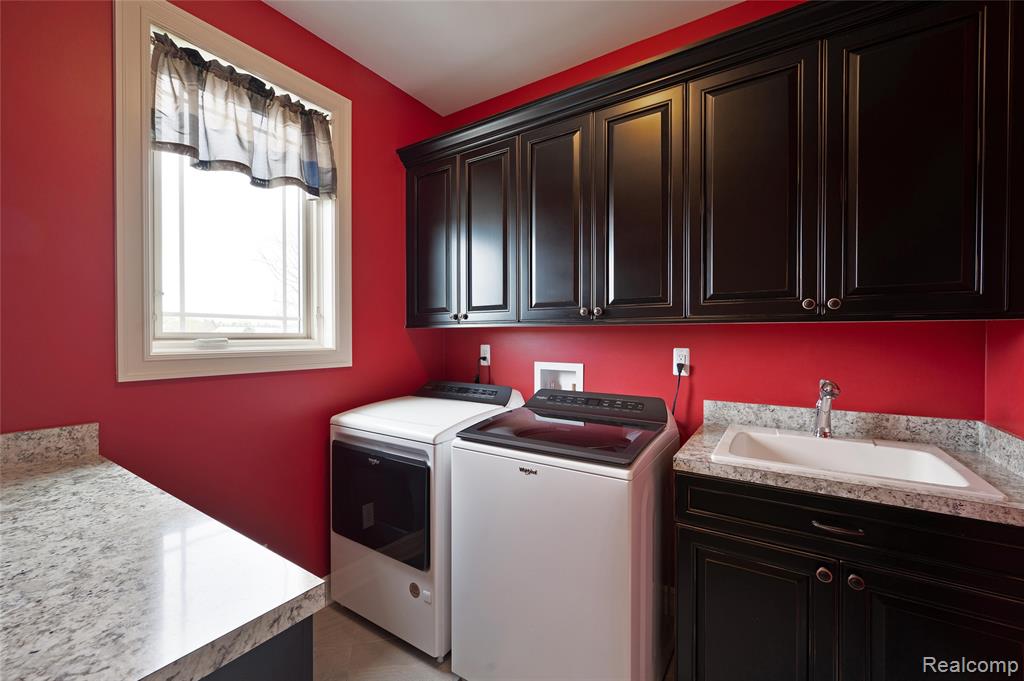 6100 30 Mile Road Washington, MI 48095 - Photo 18 of 33 Gallery Image 18