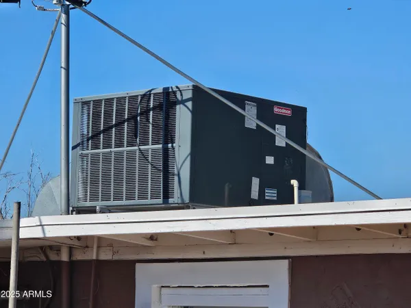 $270,000 | 725 West Southgate Avenue, Phoenix, AZ 85041