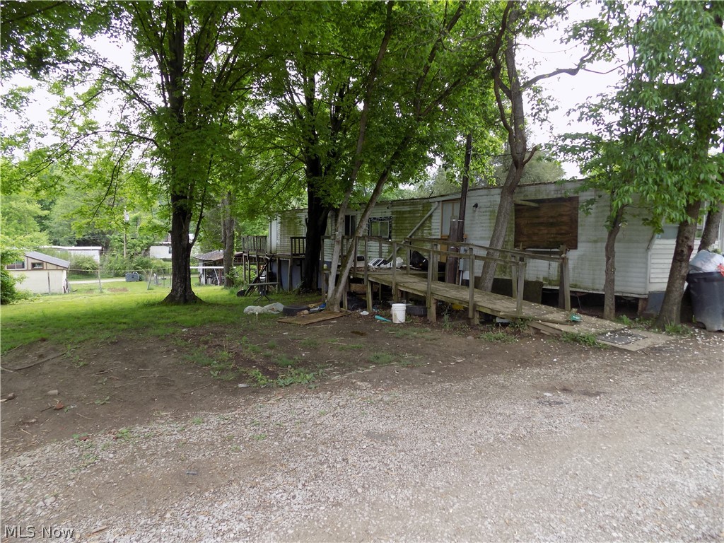 48 Cabana Way Elizabeth, WV 26143 - Photo 1 of 3