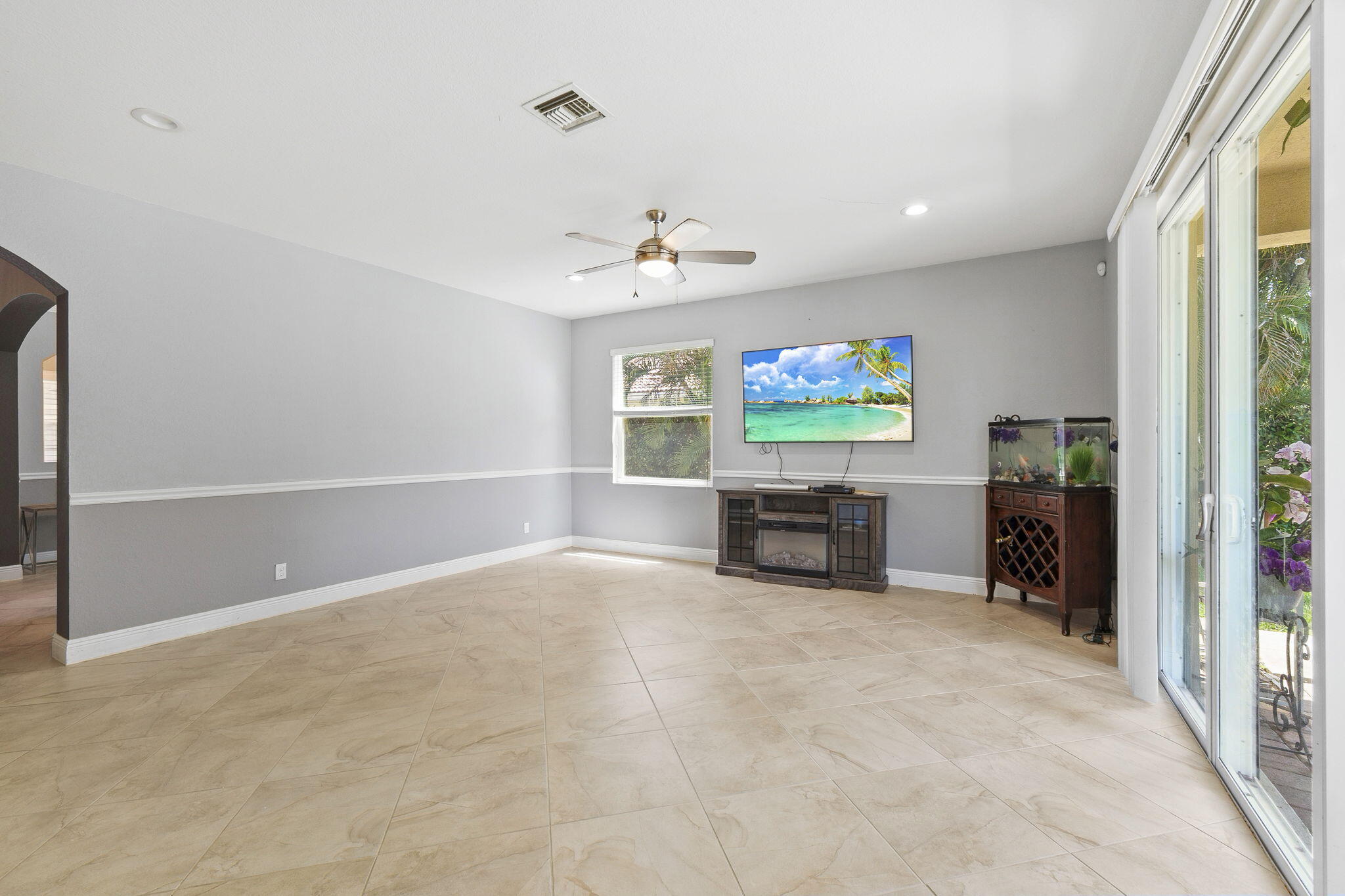1428 Southeast Summit Trail Stuart, FL 34997 - Photo 11 of 37 11