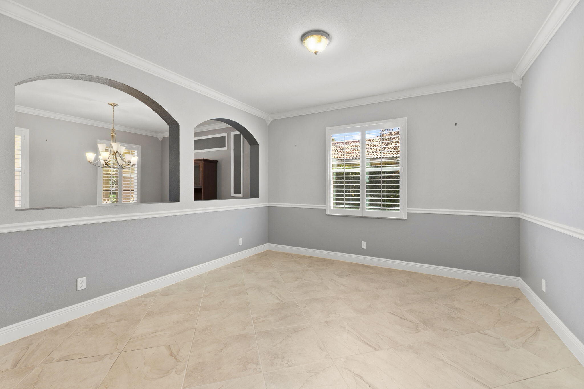 1428 Southeast Summit Trail Stuart, FL 34997 - Photo 12 of 37 12