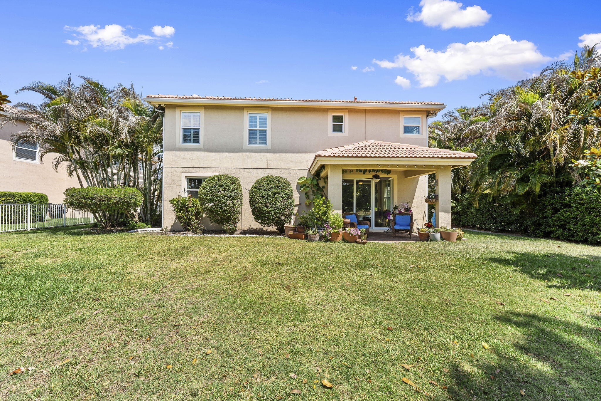 1428 Southeast Summit Trail Stuart, FL 34997 - Photo 16 of 37 16