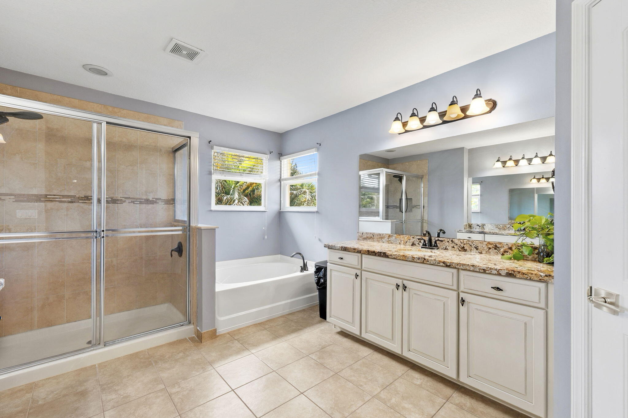 1428 Southeast Summit Trail Stuart, FL 34997 - Photo 20 of 37 20