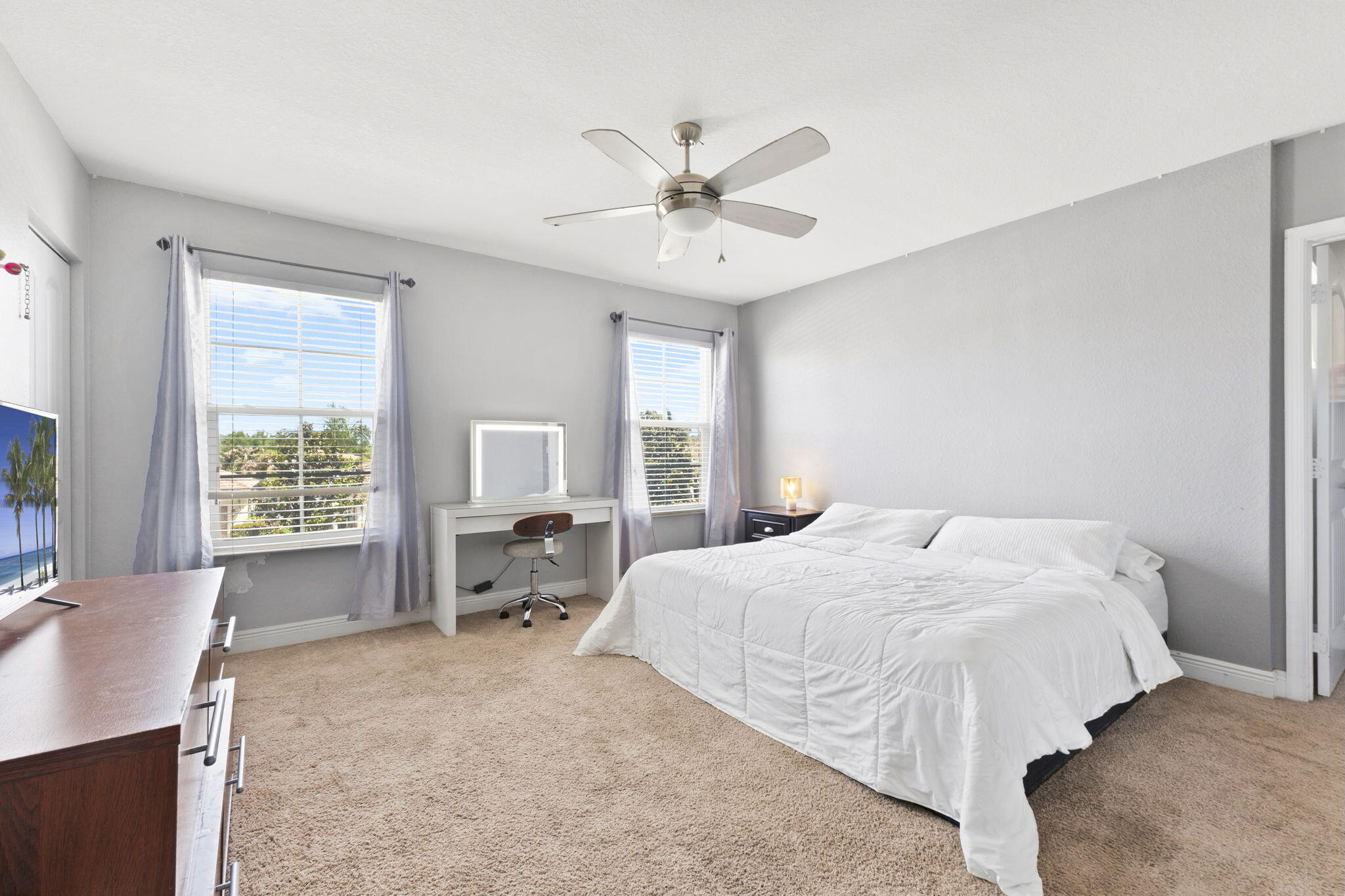 1428 Southeast Summit Trail Stuart, FL 34997 - Photo 22 of 37 22