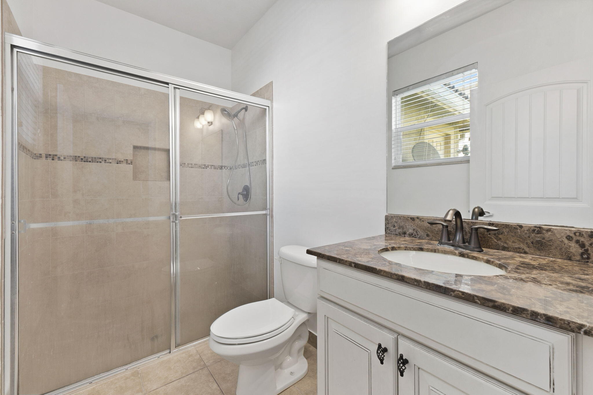 1428 Southeast Summit Trail Stuart, FL 34997 - Photo 27 of 37 27