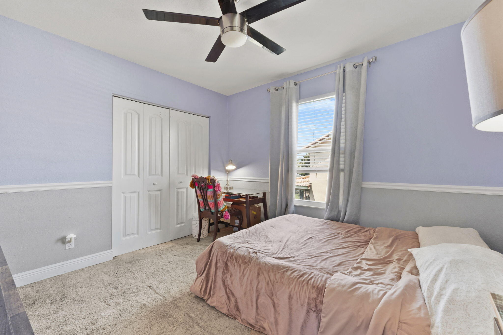 1428 Southeast Summit Trail Stuart, FL 34997 - Photo 28 of 37 28