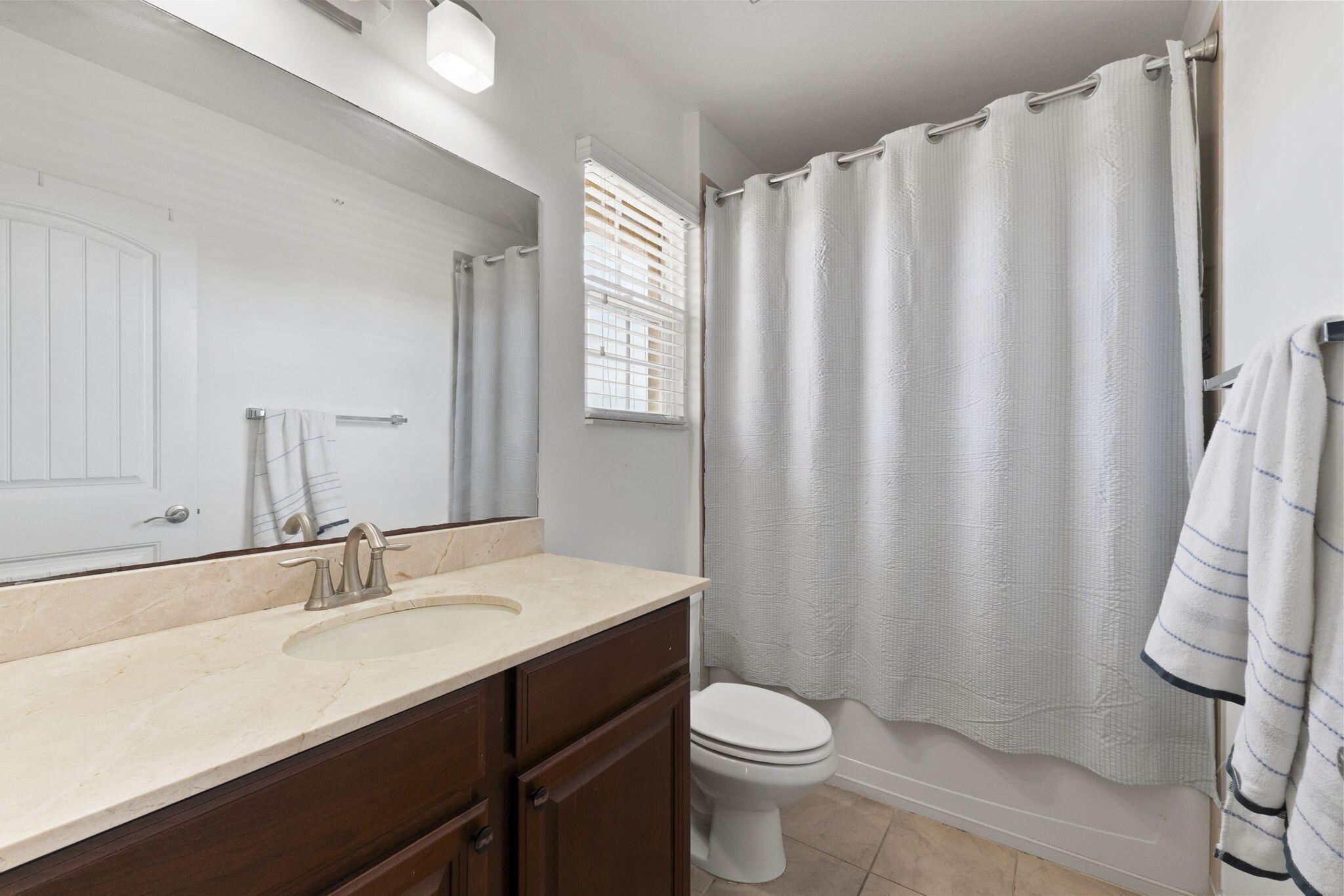 1428 Southeast Summit Trail Stuart, FL 34997 - Photo 29 of 37 29