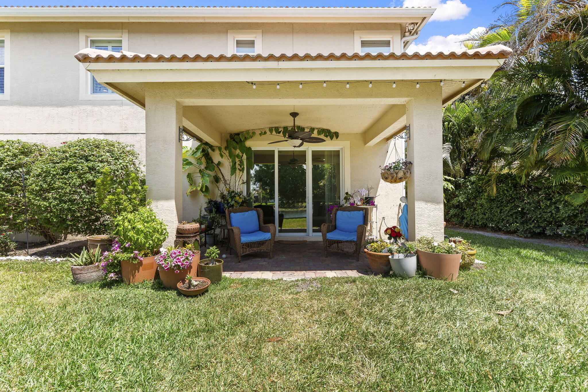 1428 Southeast Summit Trail Stuart, FL 34997 - Photo 36 of 37 36