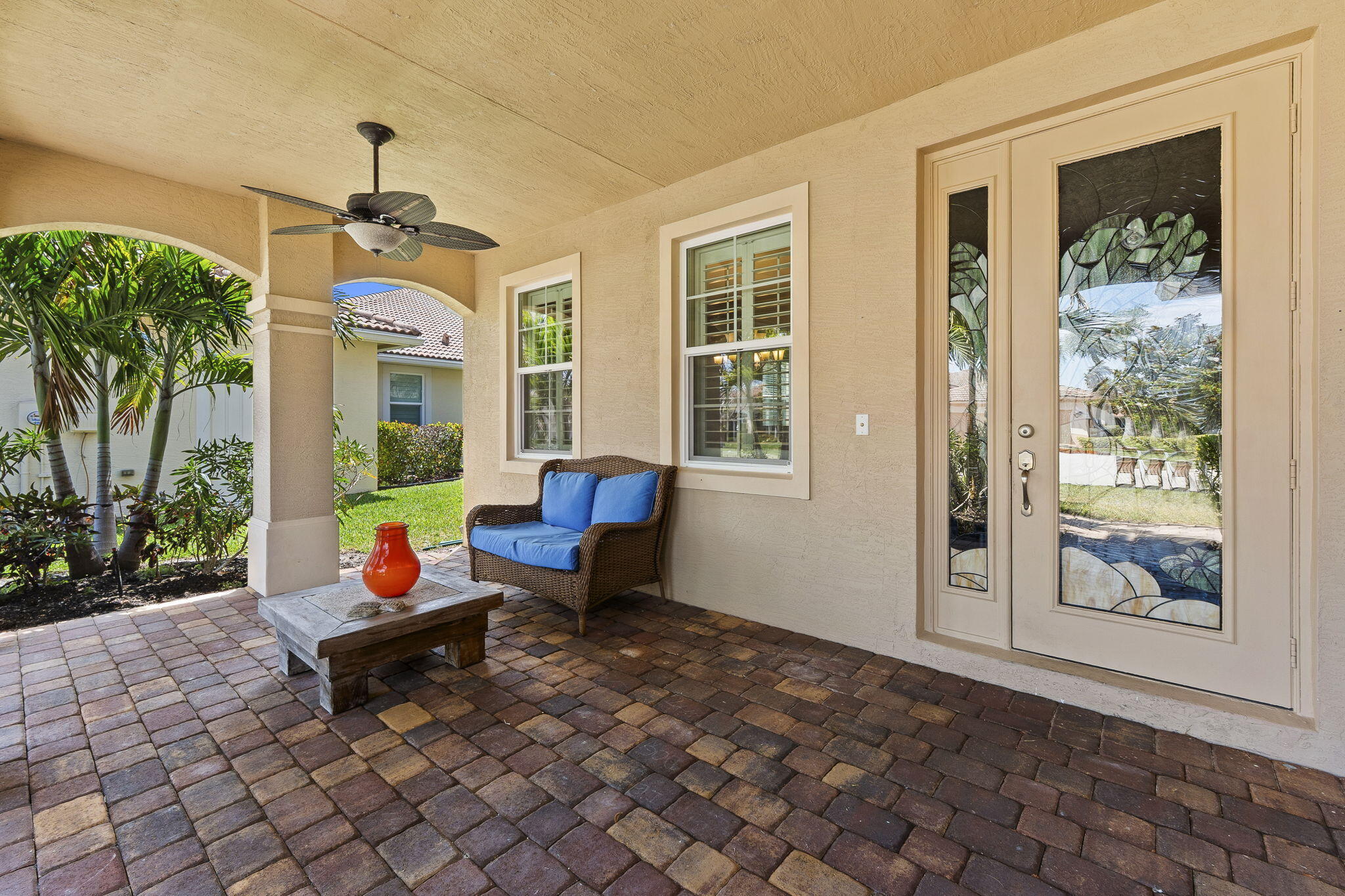 1428 Southeast Summit Trail Stuart, FL 34997 - Photo 4 of 37 4