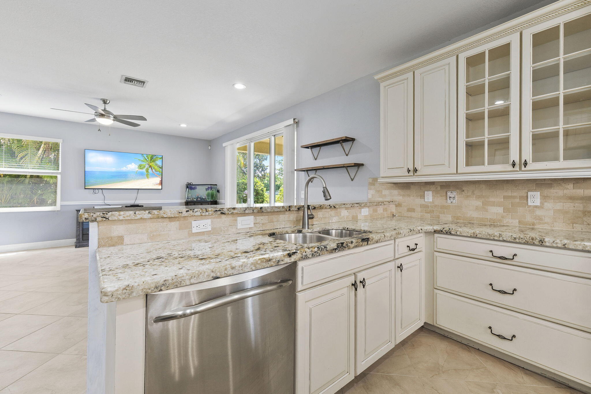1428 Southeast Summit Trail Stuart, FL 34997 - Photo 8 of 37 8