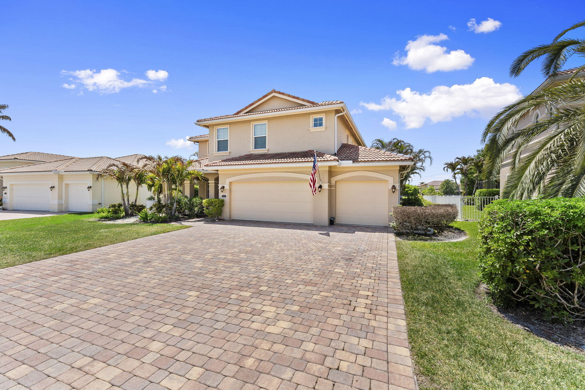 1428 Southeast Summit Trail Stuart, FL 34997 - Photo 9 of 37 9