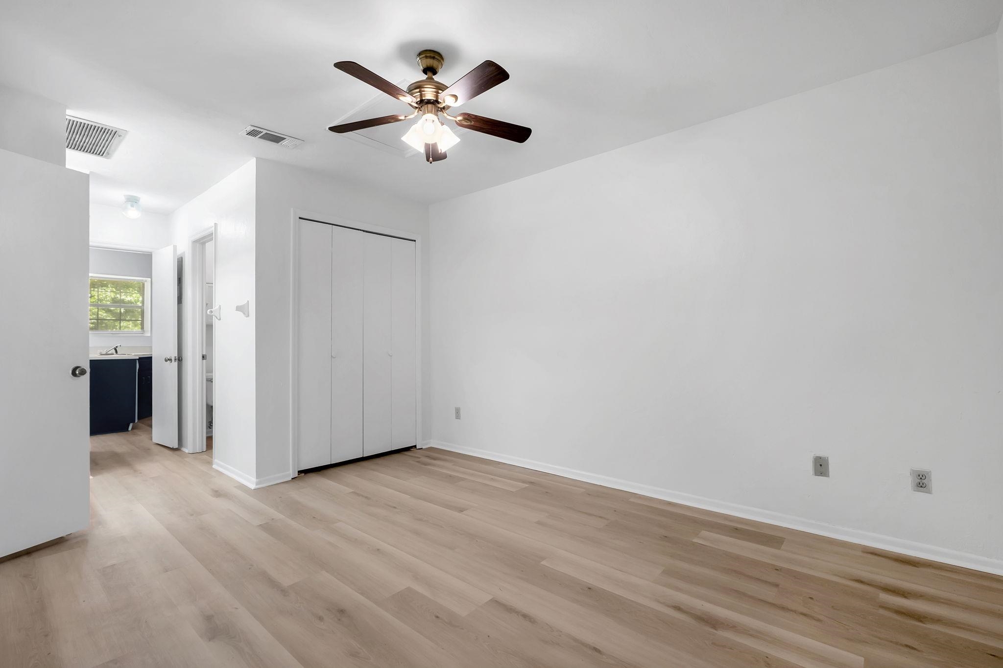 1085 Sutor Road Tallahassee, FL 32311 - Photo 13 of 18