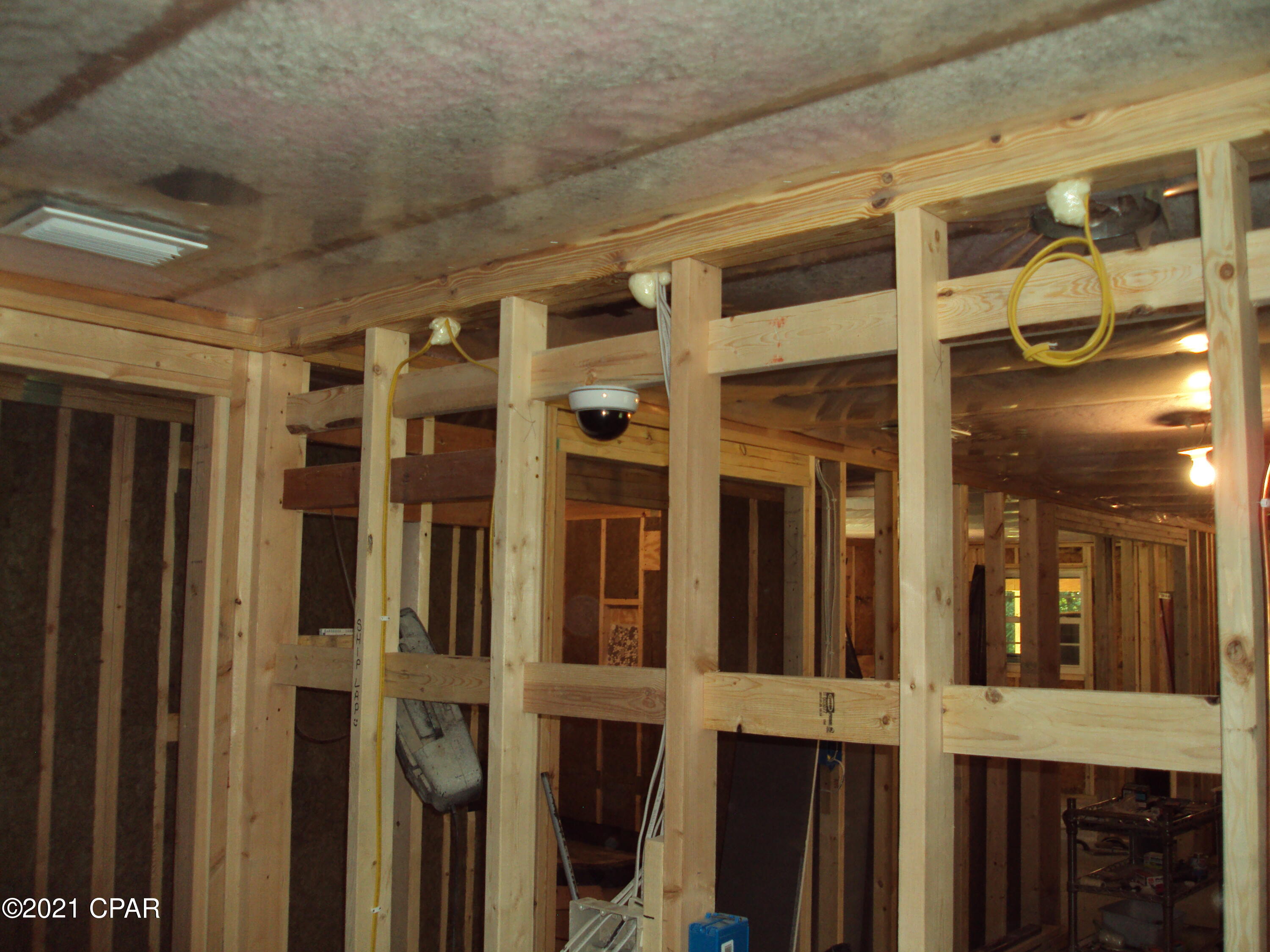 3407 Game Farm Road Panama City, FL 32405 - Photo 85 of 124 Gallery Image 85