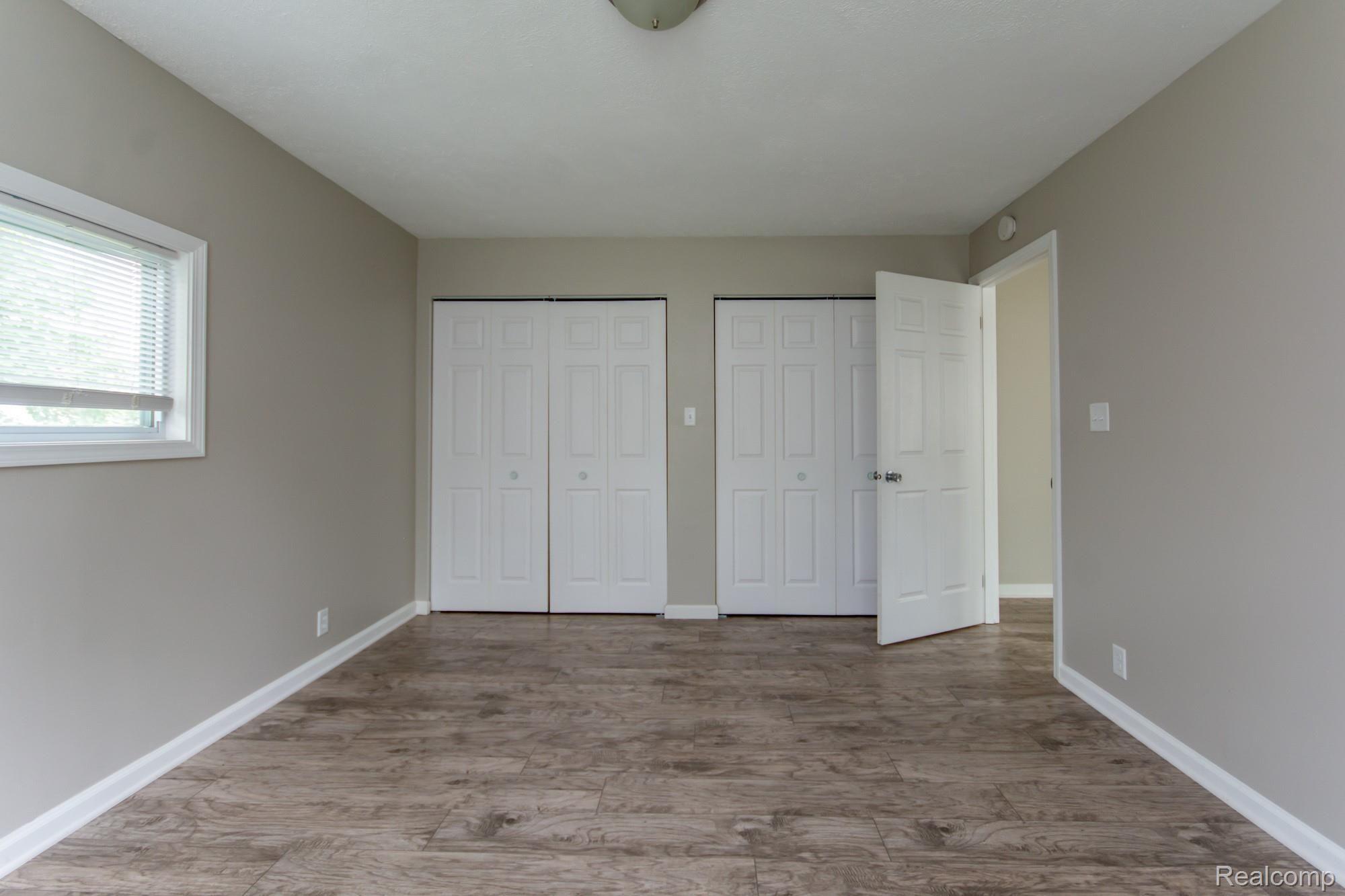 1310 Miller Road Kalamazoo, MI 49001 - Photo 17 of 32 DSC_8488.jpg