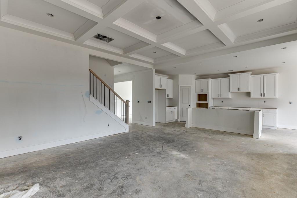 4771 East Reed Road Gainesville, GA 30507 - Photo 17 of 39