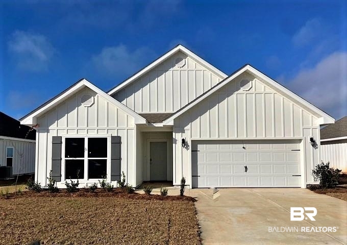 4219 Cartgate Drive Gulf Shores, AL 36542 - Photo 1 of 2