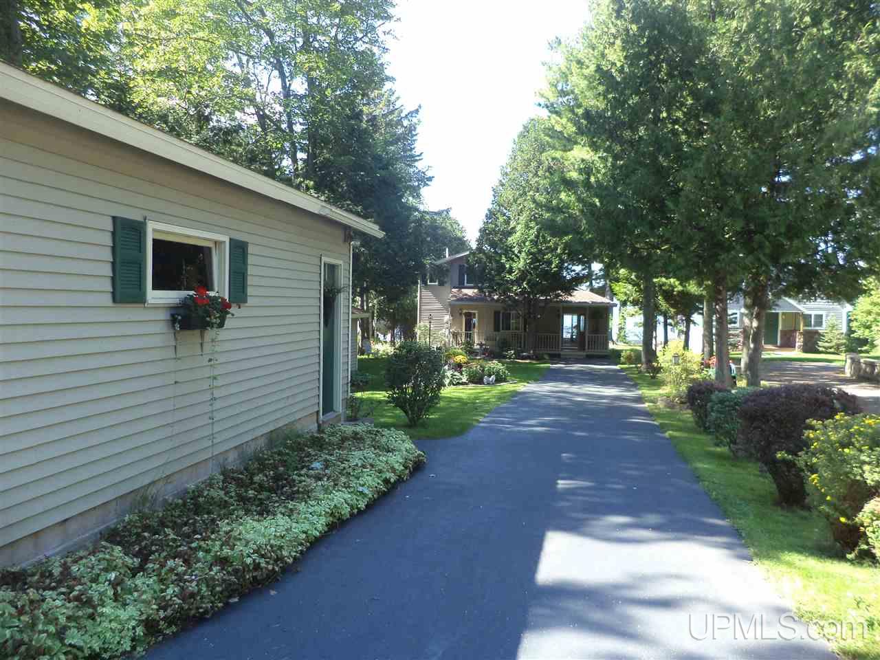 43531 Bootjack Road Lake Linden, MI 49945 - Photo 21 of 33 Gallery Image 21
