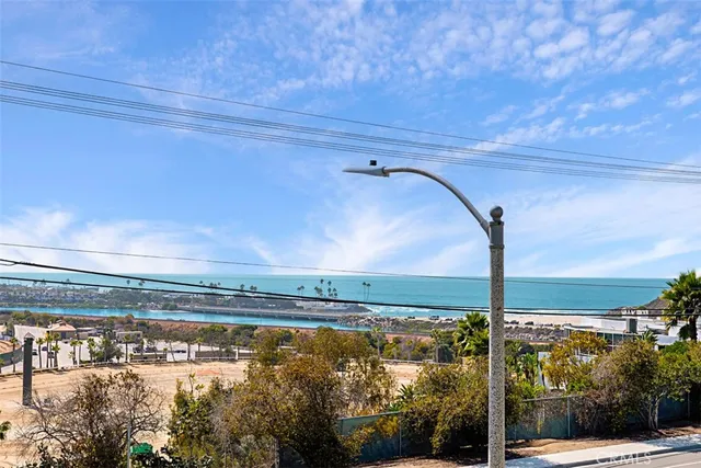 $1,575,000 | 219 Turf View Drive, Solana Beach, CA 92075