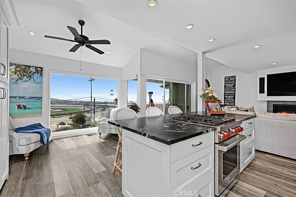 219 Turf View Drive Solana Beach, CA 92075 - Photo 14 of 26