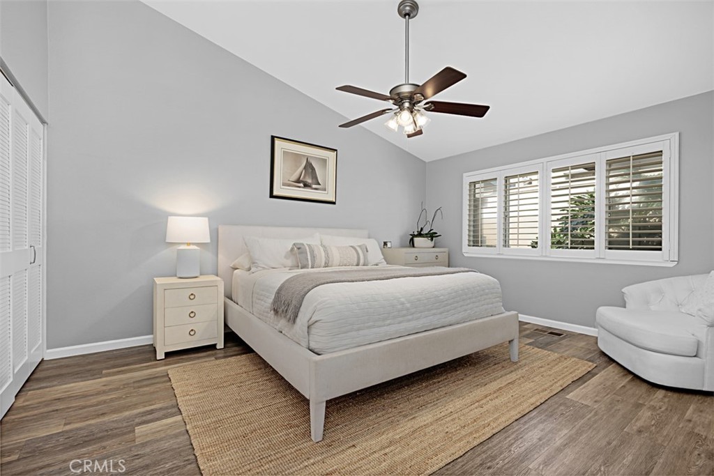 219 Turf View Drive Solana Beach, CA 92075 - Photo 15 of 26