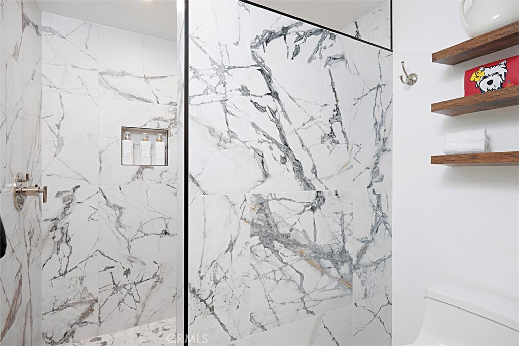 219 Turf View Drive Solana Beach, CA 92075 - Photo 19 of 26