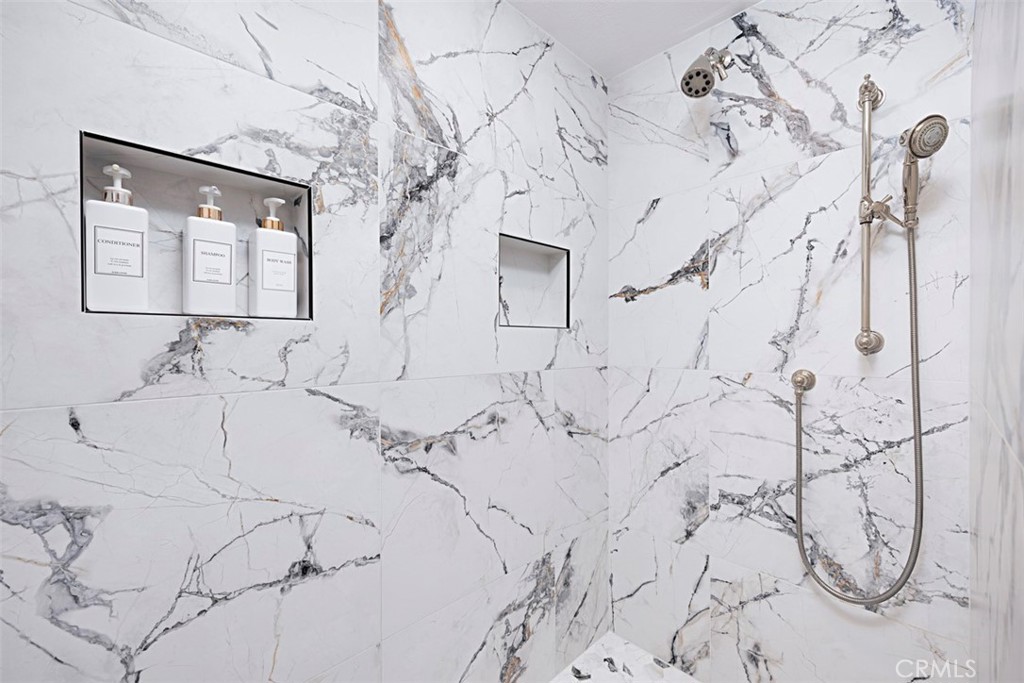 219 Turf View Drive Solana Beach, CA 92075 - Photo 20 of 26