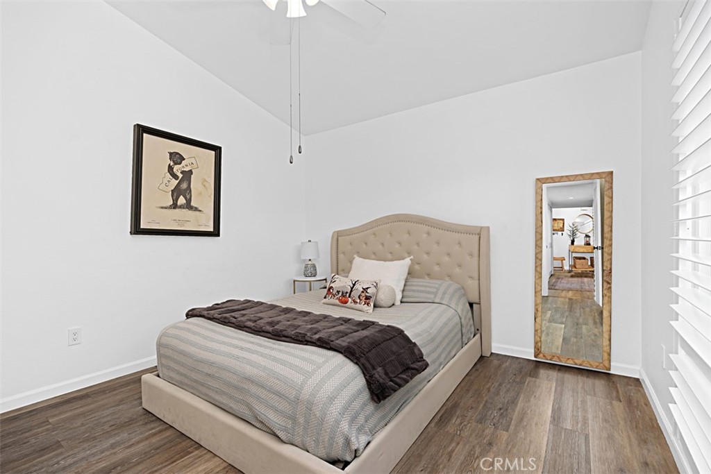 219 Turf View Drive Solana Beach, CA 92075 - Photo 21 of 26