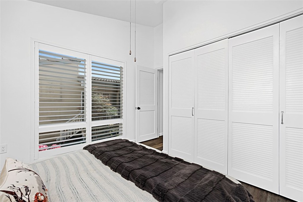 219 Turf View Drive Solana Beach, CA 92075 - Photo 22 of 26