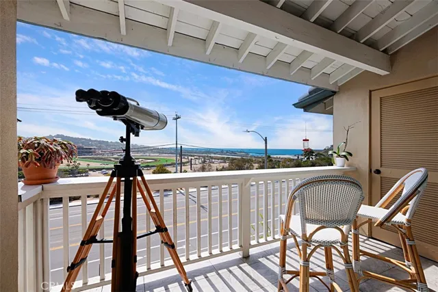 $1,575,000 | 219 Turf View Drive, Solana Beach, CA 92075