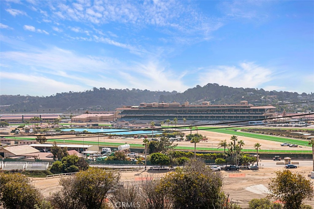 219 Turf View Drive Solana Beach, CA 92075 - Photo 24 of 26