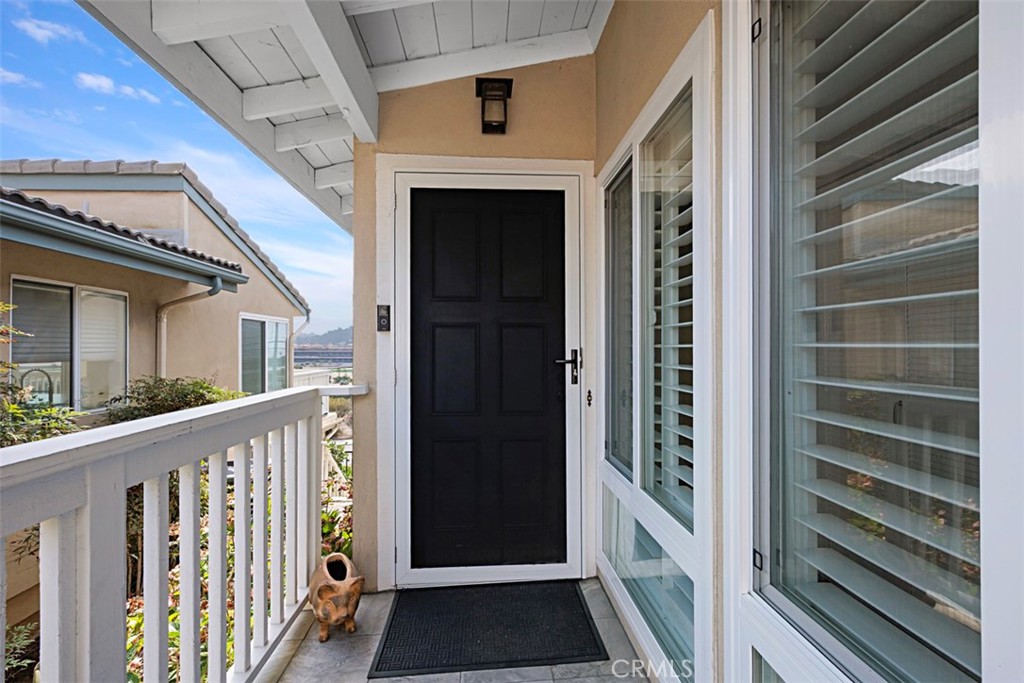 219 Turf View Drive Solana Beach, CA 92075 - Photo 4 of 26