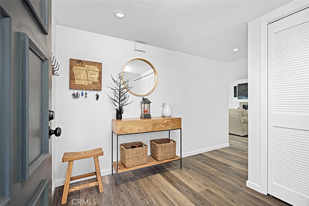 219 Turf View Drive Solana Beach, CA 92075 - Photo 5 of 26