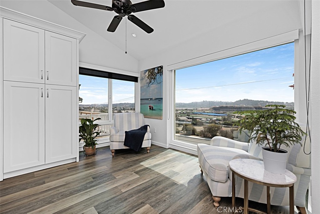 219 Turf View Drive Solana Beach, CA 92075 - Photo 9 of 26