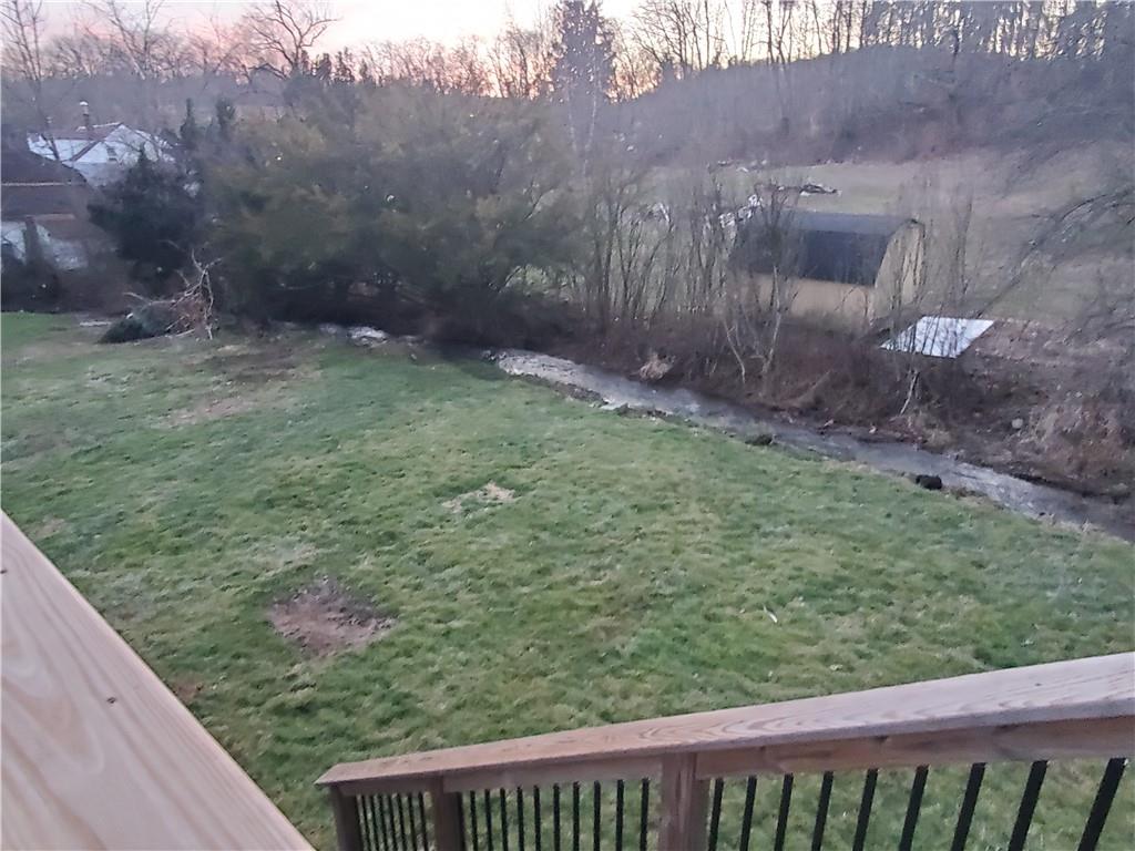 450 Church Road Kittanning, PA 16201 - Photo 19 of 23 Gallery Image 19