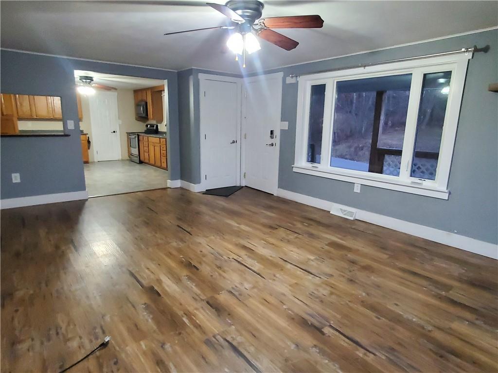 450 Church Road Kittanning, PA 16201 - Photo 4 of 23 Gallery Image 4