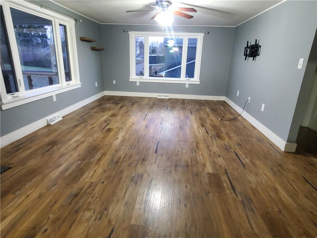 450 Church Road Kittanning, PA 16201 - Photo 6 of 23 Gallery Image 6