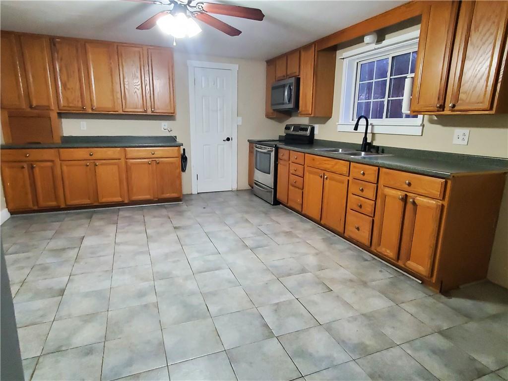 450 Church Road Kittanning, PA 16201 - Photo 8 of 23 Gallery Image 8