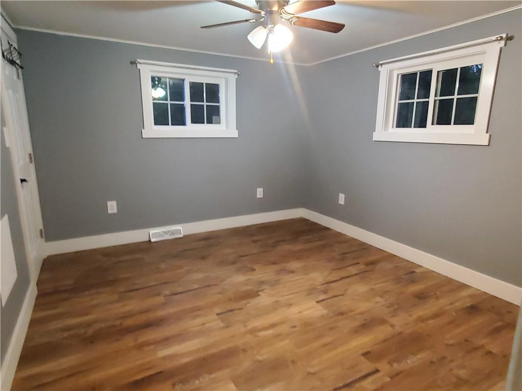 450 Church Road Kittanning, PA 16201 - Photo 9 of 23 Gallery Image 9