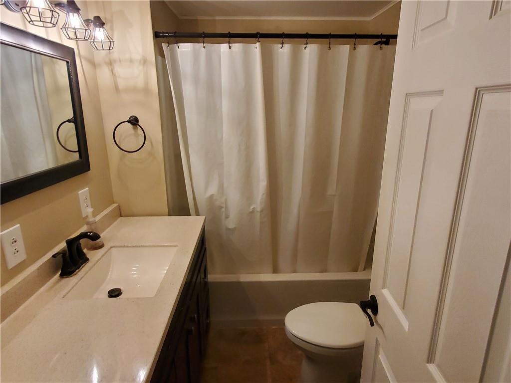450 Church Road Kittanning, PA 16201 - Photo 10 of 23 Gallery Image 10