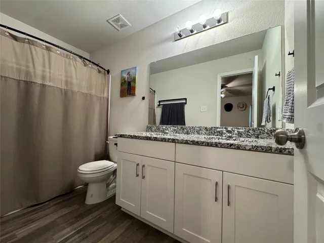 $1,700 | 14132 Harlequin Drive, Willis, TX 77318