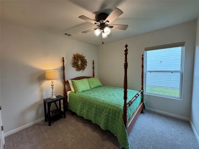 $1,700 | 14132 Harlequin Drive, Willis, TX 77318