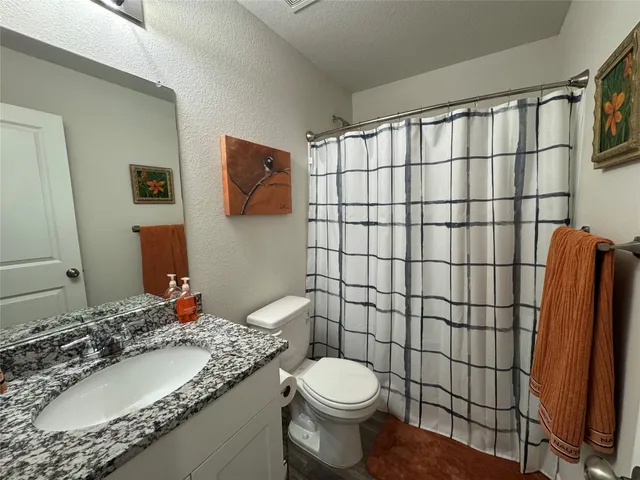 $1,700 | 14132 Harlequin Drive, Willis, TX 77318