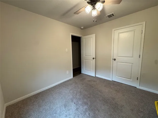 $1,700 | 14132 Harlequin Drive, Willis, TX 77318