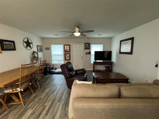 $1,700 | 14132 Harlequin Drive, Willis, TX 77318