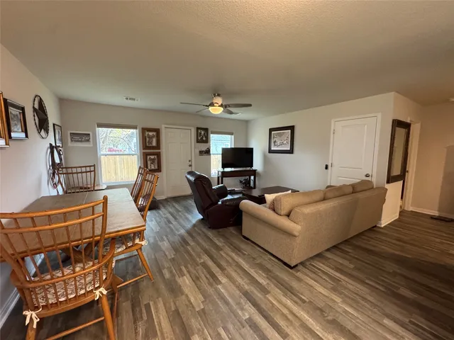 $1,700 | 14132 Harlequin Drive, Willis, TX 77318