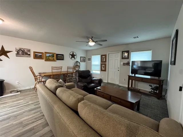 $1,700 | 14132 Harlequin Drive, Willis, TX 77318