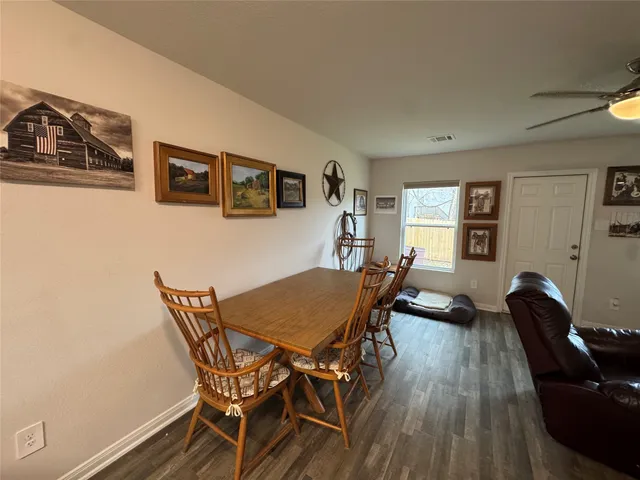 $1,700 | 14132 Harlequin Drive, Willis, TX 77318