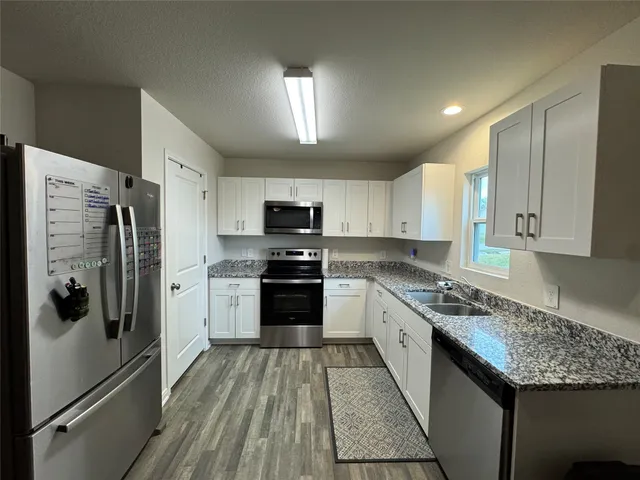 $1,700 | 14132 Harlequin Drive, Willis, TX 77318